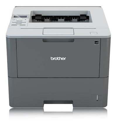 Brother HL-L6250 DN